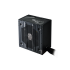 Elite 500W - V3