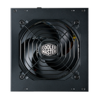 MWE Gold 750 V2 ATX 3.0