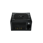 GX450 - CM Storm Edition