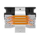 Hyper 212 V2 CPU Air Cooler