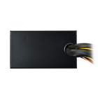 Elite 500 230V &ndash; V4