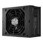 V SFX Gold 750 ATX 3.0 Fully Modular SFX Power Supply