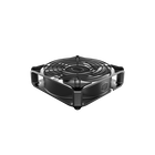 MasterFan A Series