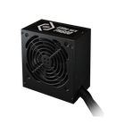 ELITE NEX PN600 Peak | Accesible but reliable ATX PSU
