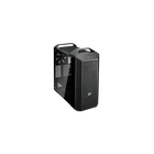 MasterCase MC500 Mid Tower PC Case