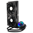 MasterLiquid ML280 Mirror