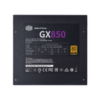 GX Gold 850