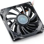 Standard Fan 80mm