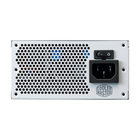 V850 SFX Gold - White Edition