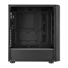 Elite 500 / Elite 500 ODD