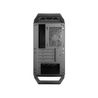 MasterBox Q300P Mini Tower PC Case