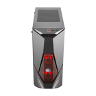 MasterBox K500 Phantom Gaming Edition