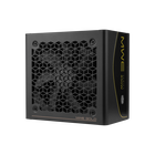 MWE Gold V4