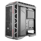 MasterCase H500P Mesh Phantom Gaming Edition