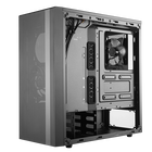 MasterBox NR600 without ODD