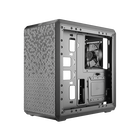 MasterBox Q300L