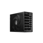 MasterWatt Maker 1500 Plus