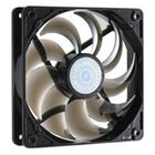 SickleFlow 120 2000 RPM Blue LED