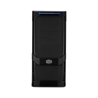 USP 100