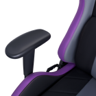 Caliber R3 Gaming Chair