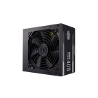 MWE 400 White 230V - V2