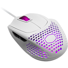 MM720 RGB Gaming Mouse