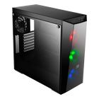 MasterBox Lite 5 RGB