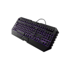 Octane