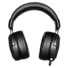 CH331 USB Gaming Headset