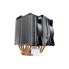 MasterAir MA621P TR4 Edition