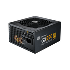 GX Gold 550 全模組