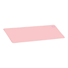 MP511 Speed Sakura Limited Edition Gaming Mouse Pad