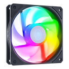 SickleFlow 120 ARGB Reverse Edition