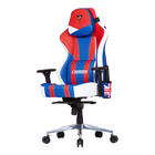 Caliber X2 SF6 Gaming Chair