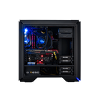 MasterCase Pro 6