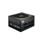 V650