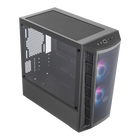 MasterBox MB320L ARGB
