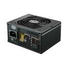 V750 SFX Gold ATX 3.1