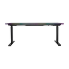 GD160 ARGB 電競桌