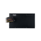 MasterWatt Lite 230V 700W