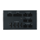 MWE Gold 1250 - V2 Full Modular