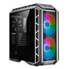 MasterCase H500P Mesh ARGB