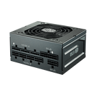 V750 SFX Gold ATX 3.1