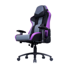 Caliber R3 Gaming Chair