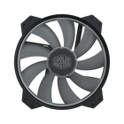 MasterFan MF200R ARGB