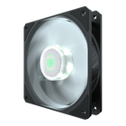 SickleFlow 120 White