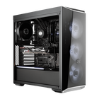 MasterBox Lite 5 RGB