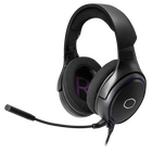 MH630 Gaming Headset