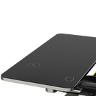 ORB X | 為電競玩家和專業人士而生的多功能沉浸式半封閉座艙