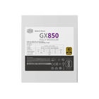 GX Gold 850 ATX 3.1 White Edition